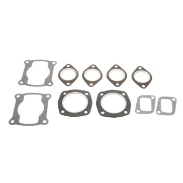 VertexWinderosa Pro-Formance Top End Gasket Sets Fits Polaris - 09-710173