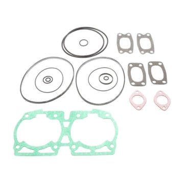 VertexWinderosa Pro-Formance Top End Gasket Sets Fits Ski-doo - 09-710194