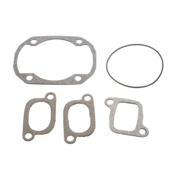 VertexWinderosa Pro-Formance Top End Gasket Sets Fits Redcat; Fits Ski-doo - 09-710195