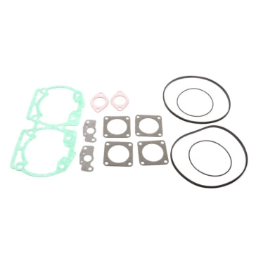 VertexWinderosa Pro-Formance Top End Gasket Sets Fits Ski-doo - 09-710197