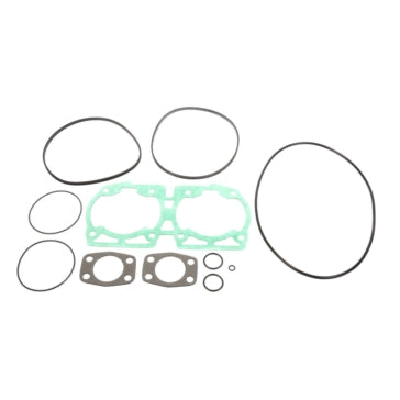 VertexWinderosa Pro-Formance Top End Gasket Sets Fits Ski-doo - 09-710203