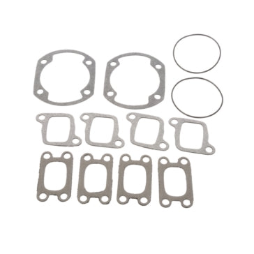 VertexWinderosa Pro-Formance Top End Gasket Sets Fits Ski-doo - 09-710210