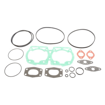 VertexWinderosa Pro-Formance Top End Gasket Sets Fits Ski-doo - 09-710212