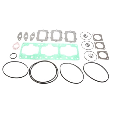VertexWinderosa Pro-Formance Top End Gasket Sets Fits Ski-doo - 09-710213