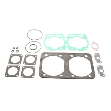 VertexWinderosa Pro-Formance Top End Gasket Sets Fits Ski-doo - 09-710214