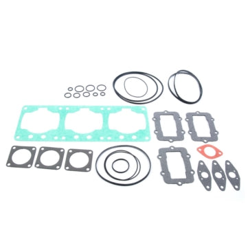 VertexWinderosa Pro-Formance Top End Gasket Sets Fits Ski-doo - 09-710222