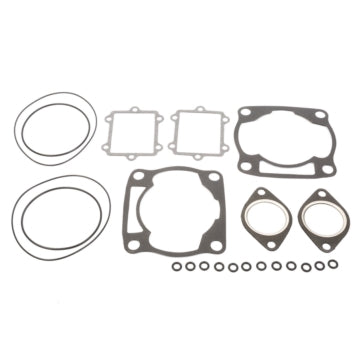 VertexWinderosa Pro-Formance Top End Gasket Sets Fits Arctic cat - 09-710249