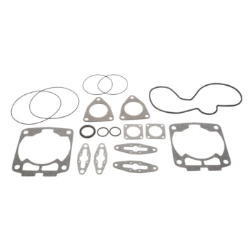 VertexWinderosa Pro-Formance Top End Gasket Sets Fits Polaris - 09-710250