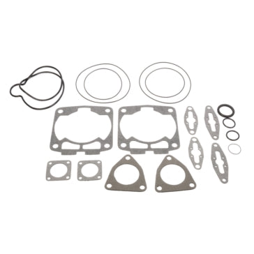 VertexWinderosa Pro-Formance Top End Gasket Sets Fits Polaris - 09-710251