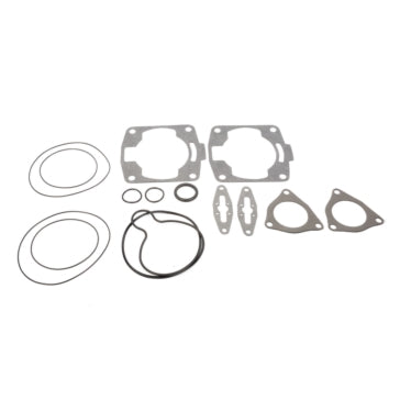 VertexWinderosa Pro-Formance Top End Gasket Sets Fits Polaris - 09-710252