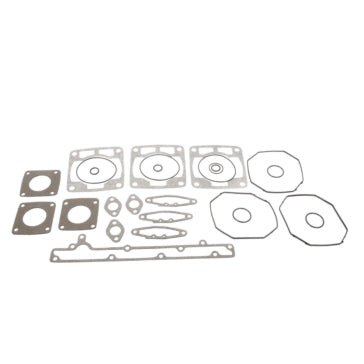 VertexWinderosa Pro-Formance Top End Gasket Sets Fits Polaris - 09-710254