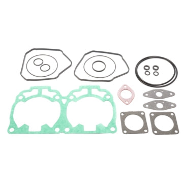 VertexWinderosa Pro-Formance Top End Gasket Sets Fits Ski-doo - 09-710255