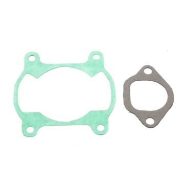 VertexWinderosa Pro-Formance Top End Gasket Sets Fits Yamaha - 09-710027