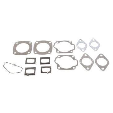 VertexWinderosa Pro-Formance Top End Gasket Sets Fits Arctic cat - 09-710060A