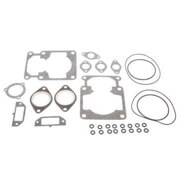 VertexWinderosa Pro-Formance Top End Gasket Sets Fits Arctic cat - 09-710063D