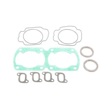 VertexWinderosa Pro-Formance Top End Gasket Sets Fits Yamaha - 09-710147B