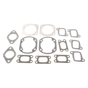VertexWinderosa Pro-Formance Top End Gasket Sets Fits Ski-doo - 09-710162C