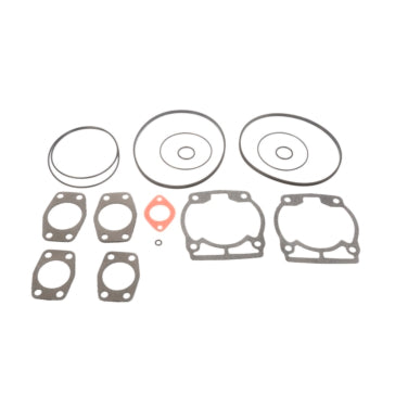 VertexWinderosa Pro-Formance Top End Gasket Sets Fits Ski-doo - 09-710165C