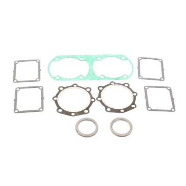 VertexWinderosa Pro-Formance Top End Gasket Sets Fits Yamaha - 09-710168B