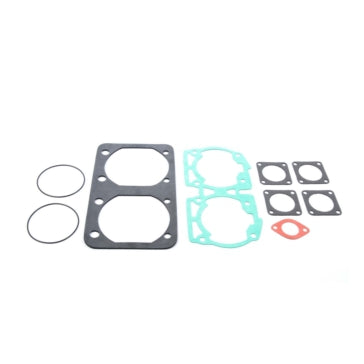 VertexWinderosa Pro-Formance Top End Gasket Sets SKI-DOO - 09-710177B