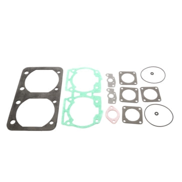 VertexWinderosa Pro-Formance Top End Gasket Sets Fits Ski-doo - 09-710178C