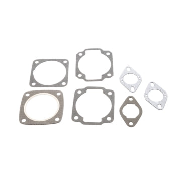 VertexWinderosa Pro-Formance Top End Gasket Sets Fits Moto Ski; Fits Ski-doo - 09-710024