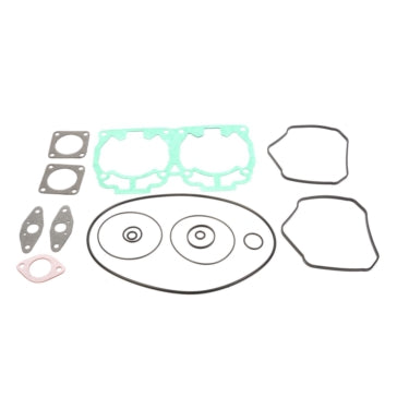 VertexWinderosa Pro-Formance Top End Gasket Sets Fits Ski-doo - 09-710260