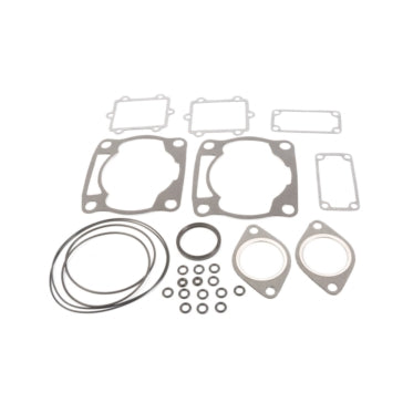 VertexWinderosa Pro-Formance Top End Gasket Sets Fits Arctic cat - 09-710266