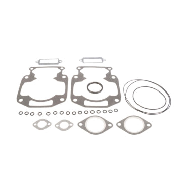 VertexWinderosa Pro-Formance Top End Gasket Sets Fits Arctic cat - 09-710267