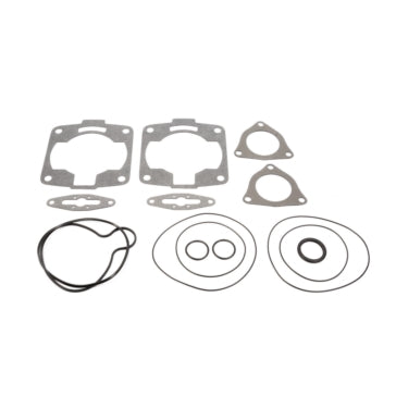 VertexWinderosa Pro-Formance Top End Gasket Sets Fits Polaris - 09-710265