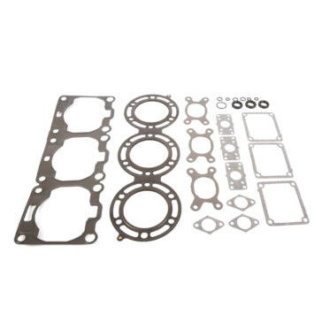 VertexWinderosa Pro-Formance Top End Gasket Sets Fits Yamaha - 09-710269