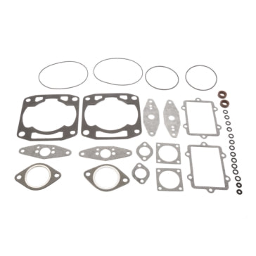 VertexWinderosa Pro-Formance Top End Gasket Sets Fits Arctic cat - 09-710273