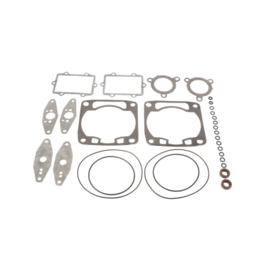 VertexWinderosa Pro-Formance Top End Gasket Sets Fits Arctic cat - 09-710275