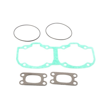 VertexWinderosa Pro-Formance Top End Gasket Sets Fits Ski-doo - 09-710277