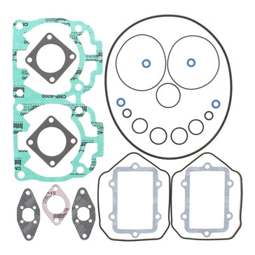 VertexWinderosa Pro-Formance Top End Gasket Sets Fits Ski-doo - 09-710278