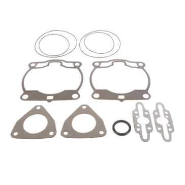 VertexWinderosa Pro-Formance Top End Gasket Sets Fits Polaris - 09-710282