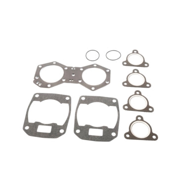 VertexWinderosa Pro-Formance Top End Gasket Sets Fits Polaris - 09-710286