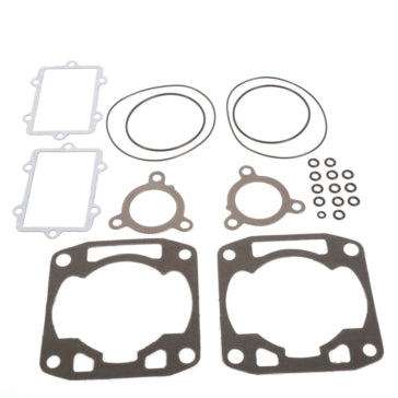 VertexWinderosa Pro-Formance Top End Gasket Sets Fits Arctic cat - 09-710290