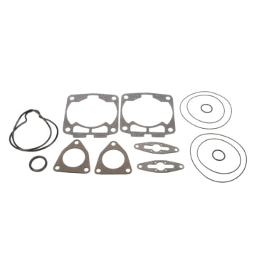 VertexWinderosa Pro-Formance Top End Gasket Sets Fits Polaris - 09-710291