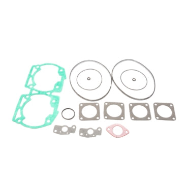 VertexWinderosa Pro-Formance Top End Gasket Sets Fits Ski-doo - 09-710293