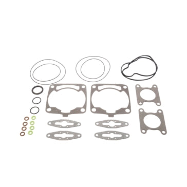 VertexWinderosa Pro-Formance Top End Gasket Sets Fits Polaris - 09-710307