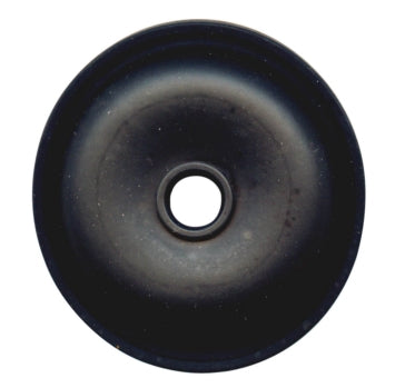 VertexWinderosa Exhaust Valve Bellow