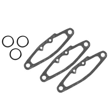 VertexWinderosa Power Valve Gasket Sets Fits Polaris