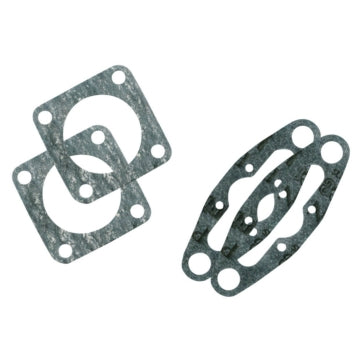 VertexWinderosa Power Valve Gasket Sets Fits Polaris