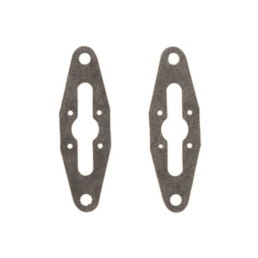 VertexWinderosa Power Valve Gasket Sets Fits Polaris