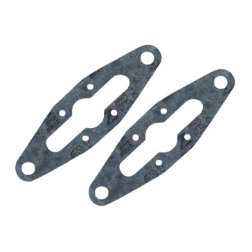 VertexWinderosa Power Valve Gasket Sets Fits Polaris