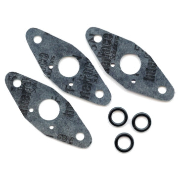 VertexWinderosa Power Valve Gasket Sets Fits Ski-doo