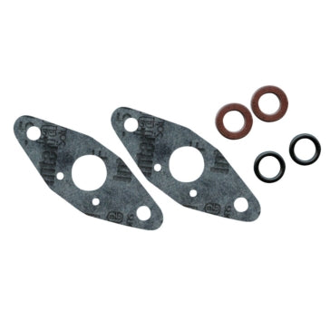 VertexWinderosa Power Valve Gasket Sets Fits Ski-doo