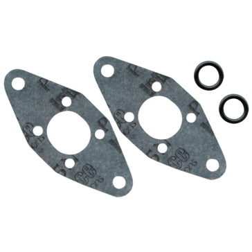 VertexWinderosa Power Valve Gasket Sets Fits Ski-doo