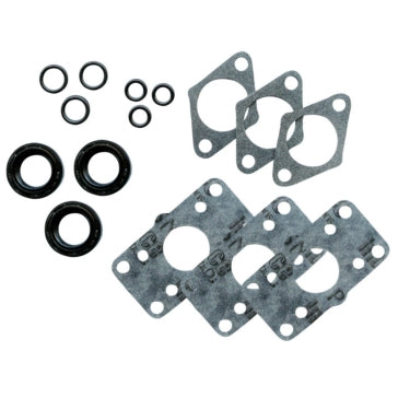 VertexWinderosa Power Valve Gasket Sets Fits Yamaha